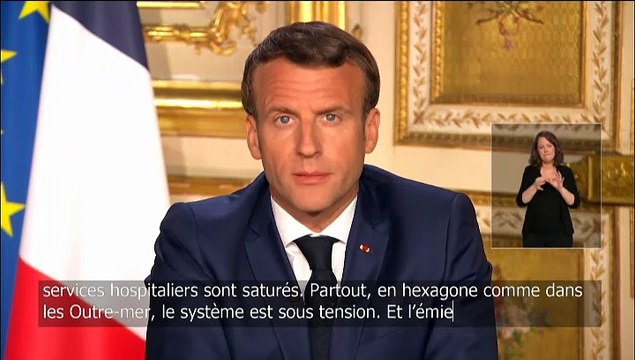 Coronavirus latest: Donald Trump halts US payments to World Health Organization