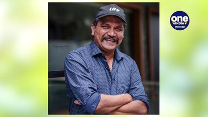 രജിത്തിനെ പുറത്താക്കിയത് ഇവരെന്ന് ശ്രീകാന്ത് മുരളി | Oneindia Malayalam