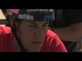 Video BMX sur les pros du circuit, red bull pro tour