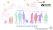 FUN-MOOC : Vaccinology session 3