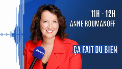 BenH : "Mon cerveau transforme toute mauvaise nouvelle en bonne nouvelle"