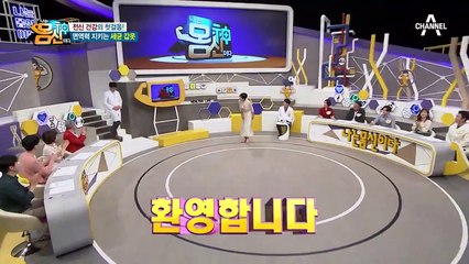 '손'은 유해균과 바이러스의 유입이 쉬운 부위이다...? (ft. 손 건강법)