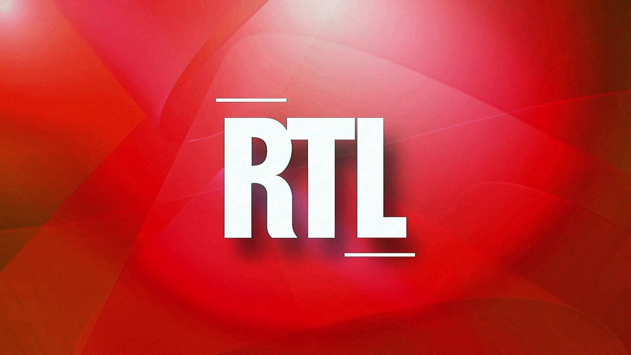 Le journal RTL du 14 avril 2020