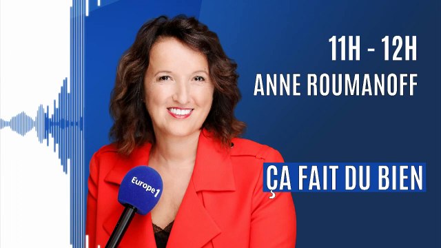 Christine Berrou : Pourquoi ne pas mélanger deux de mes activités préférées : le yoga et la fête ?