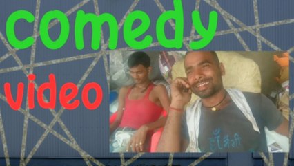 Comedy video|funny video|कॉमेडी वीडियो हिंदी |Shakil net wet 2020