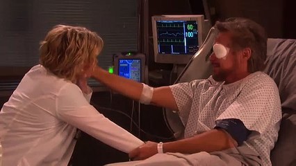 'Days Of Our Lives' Weekly Preview (4/13/20)