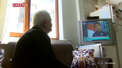 Evde yaşanan çeşitli rahatsızlıkların çözümü egzersiz