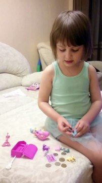 João Paulo de Carvalho Lofiego - Mostrando seus Acessórios