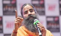 WATCH: Baba Ramdev gives tips for strong immunity
