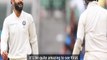 'Superstar' Virat Kohli can adapt to playing with no crowd - Lyon