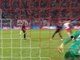 Bayern - Les plus beaux arrêts de Manuel Neuer, cible de Chelsea lors du prochain mercato