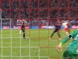 Bayern - Les plus beaux arrêts de Manuel Neuer, cible de Chelsea lors du prochain mercato