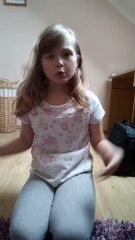 João Paulo de Carvalho Lofiego - Ginástica