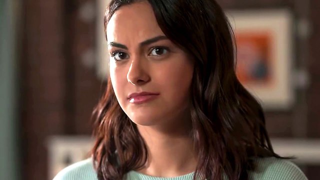 MENSONGES ET TRAHISONS Bande Annonce