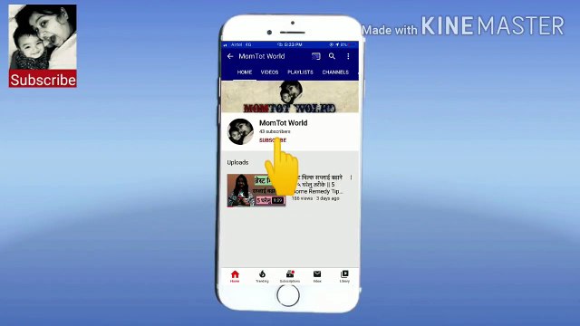 Stretch Marks हटाने के उपाय || How To Get Rid Of Stretch Marks