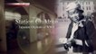 NHK Documentary - Station Children (NHK World TV)