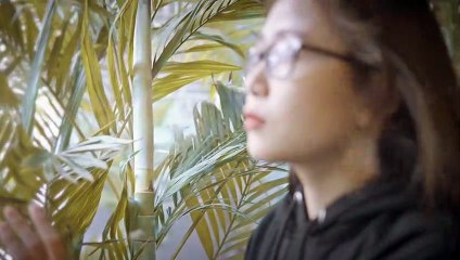 NHÀ CẤP 4 | NHIỀU KHI TRÁI GIÓ TRỞ TRỜI