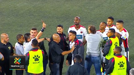 td7-jugadores-con-largas-sanciones-mas-afectados-140420