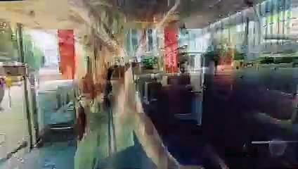 AMOR SEM IGUAL CAPITULO 89 SEGUNDA 14-04-20 COMPLETO