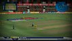 Chennai Super Kings vs Mumbai Indians IPL 2019 Final Match Highlights
