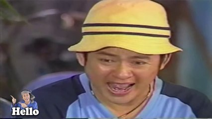 Cười Bể Bụng Khi Xem Hài Tấn Beo Xưa Hay Nhất - Hài Kịch Việt Nam Hay
