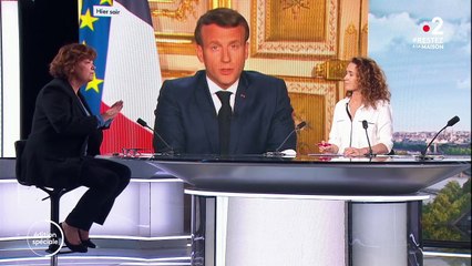 Un déconfinement à la carte pour les écoles, les collèges et les lycées