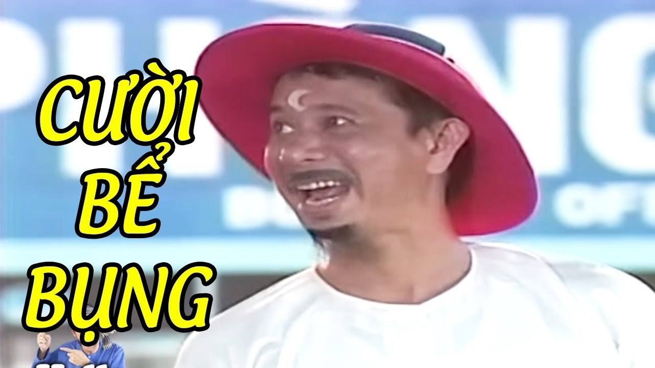 Bảo Chung - Kiều Oanh - Anh Vũ Hài Xưa Cười Bể Bụng - Hài Kịch Việt Nam Hay Nhất