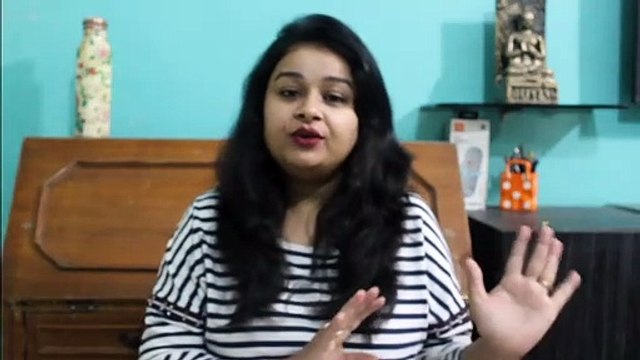 ब्रैस्ट मिल्क सप्लाई कैसे बढ़ाये?(5 घरेलु तरीके)||How To Increase Breast Milk Supply(5 Home Remedies)