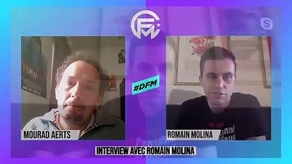 Mercato OM : Les dessous de l'arrivée de Caleta-Car?