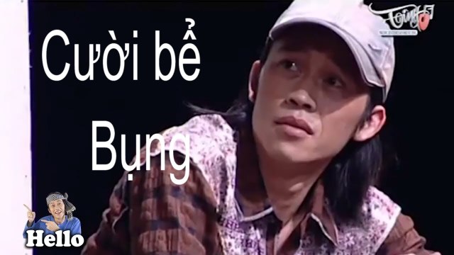 Hoài Linh , Việt Hương , Tấn Hoàng Khiến khán giả Cười Bể Bụng - Hài Kịch Hoài Linh Hay Nhất