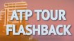 ATP Flashback - King of Clay downs Monte-Carlo master