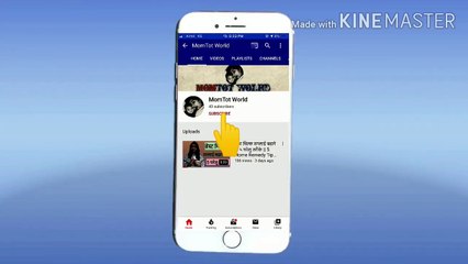 नयी माँ के लिए Diet Plan || Diet Plan For New Mothers