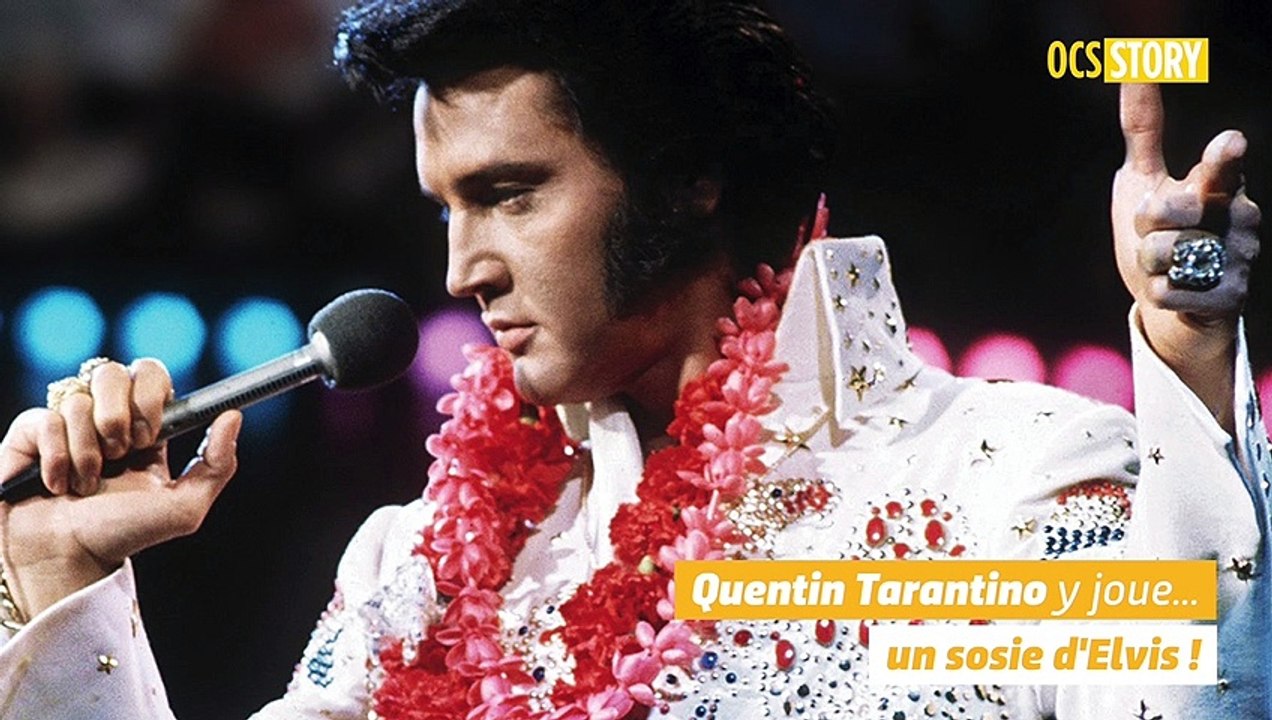 Sujet QT8 @OCS_Story