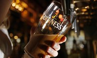 This Pub Is Delivering Properly Poured Pints of Guinness Directly to People's Doors