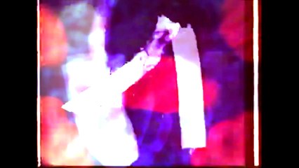 anpontan pokan'z - テレパス