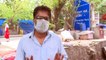 الهند تمدد تدابير الإغلاق التي تطال 1,3 مليار شخص لمنع تفشي كوفيد-19
