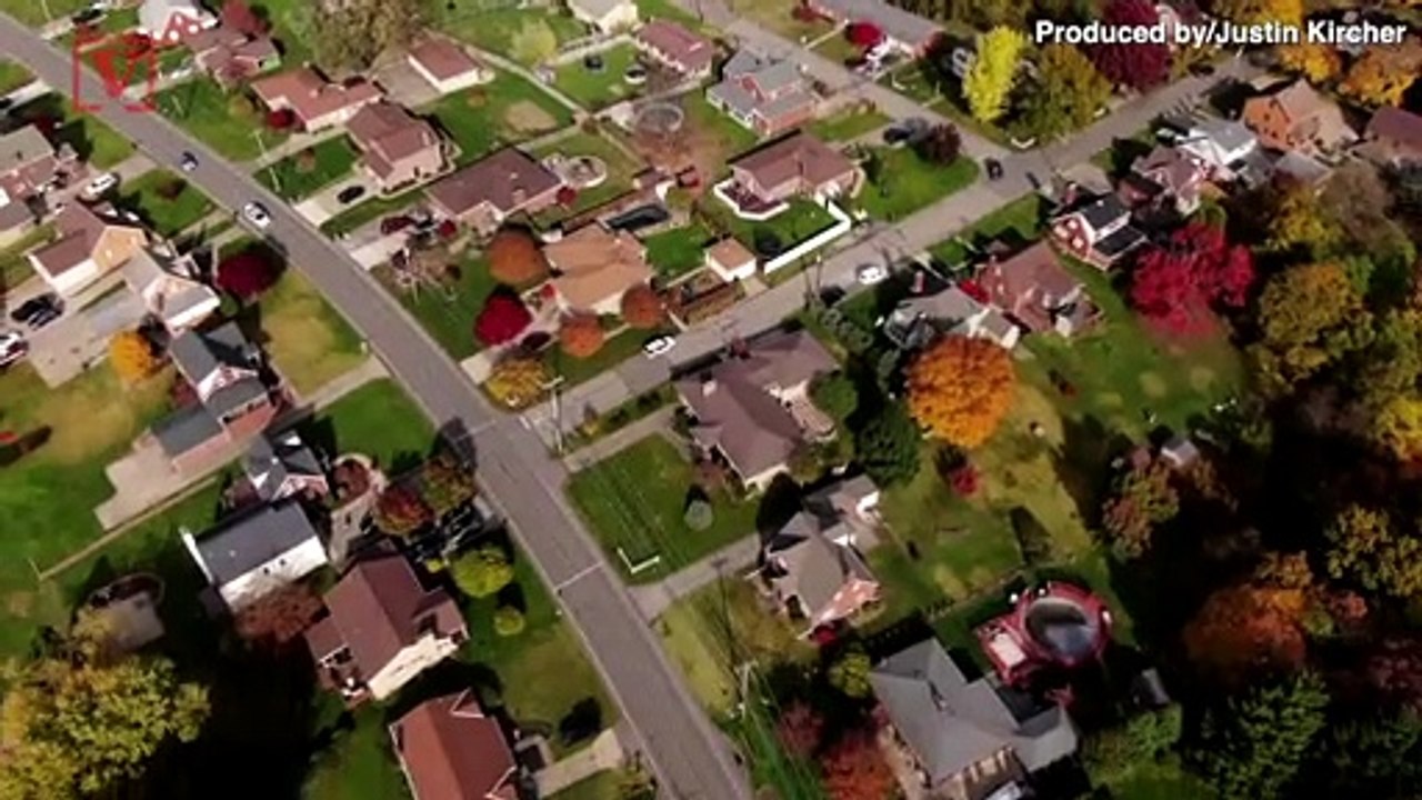 Over 70% of Americans Say They Will Wait to Resume ‘Normal Activities’ Even After Government Lifts COVID-19 Restrictions