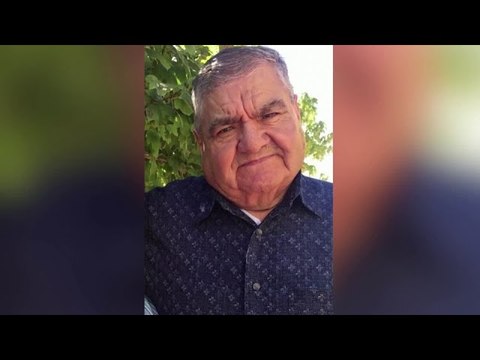 The risk of working at plants as coronavirus spreads