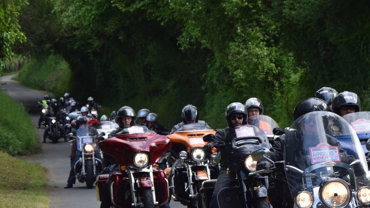 EUKASDI TOURS 2018