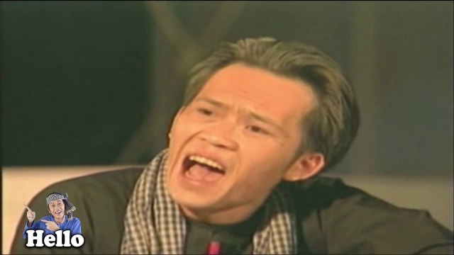 Hoài Linh - Hồng Vân Hài Xưa Hay Nhất - Hài Kịch Cười Lộn Ruột