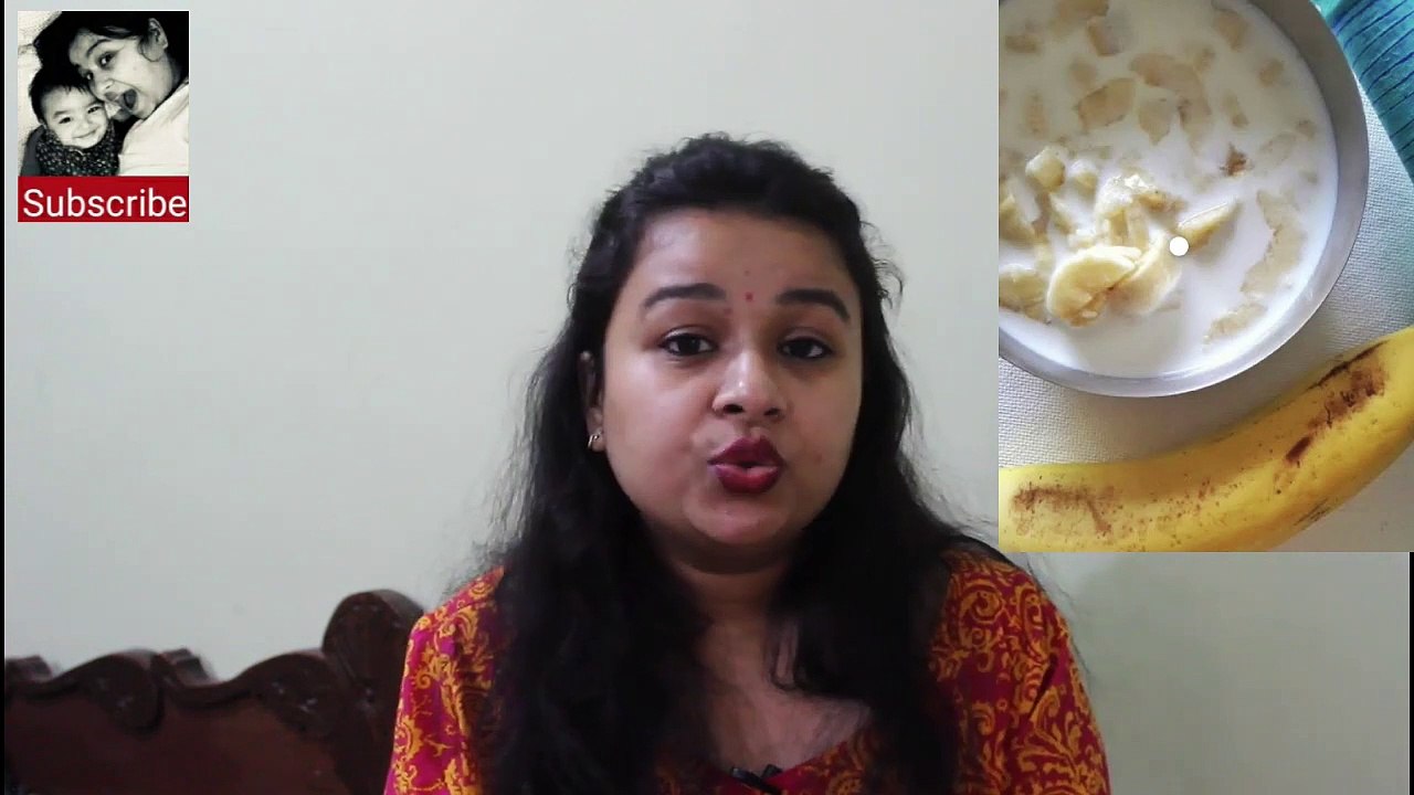 बच्चो का वजन कैसे बढ़ाये (8 ज़रूरी Foods)||How To Increase Your Baby's Weight (8 Important Foods)