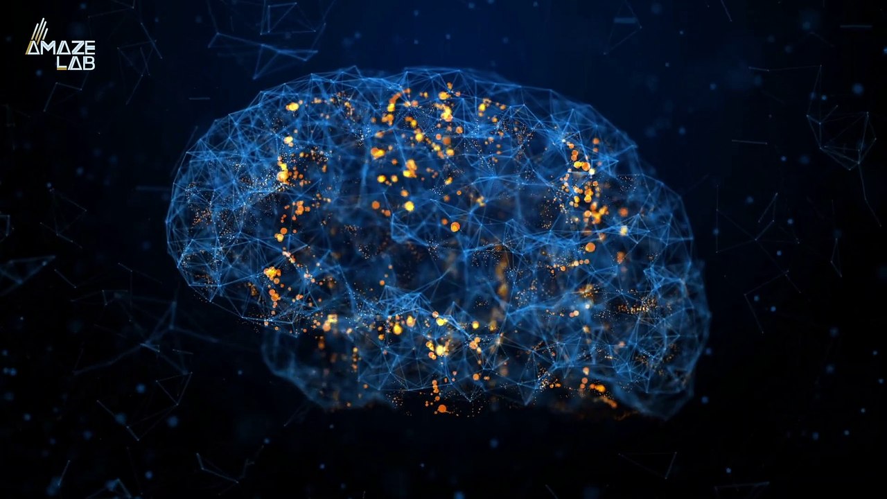 New 'BRAIN' Tool Helps Researchers Watch Neural Activity in 3D