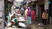 Coronavirus: 6 new cases in Dharavi, including 2 deaths; tally reaches 55