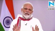 Coronavirus: PM Modi asks Indians to take care of 7 issues