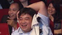 Hài Kịch Mới Nhất 2020 - Anh Chàng Đào Hoa - Liveshow Hài Hải Ngoại Hay Nhất