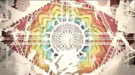 100 minutes de Albert Camus' great book "The Pest" ④