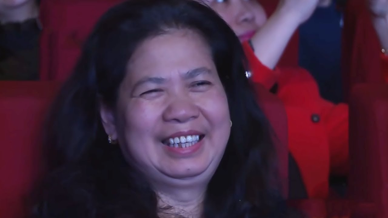 Cười Lộn Ruột Khi Xem Liveshow Hài Mới Nhất 2020 - Hài Kịch Hải Ngoại Hay Nhất 2020