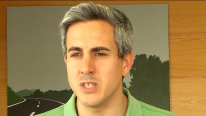 Idival señala "la parte buena" de la pandemia: valorar más la ciencia