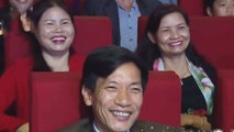 Không Phải Là Hoài Linh, Trấn Thành Hay Việt Hương Nhưng Khán giả Vẫn Cười Lộn Ruột - Hài Kịch 2020