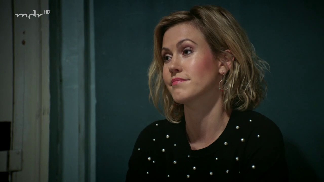 Alles Klara (46) - Mord im Spukschloss - Staffel 3 Folge 14